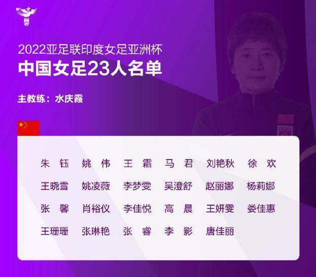 色网在线观看